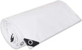 Waterproof Outdoor Multi-Purpose Cover – UV Protected Heavy Duty