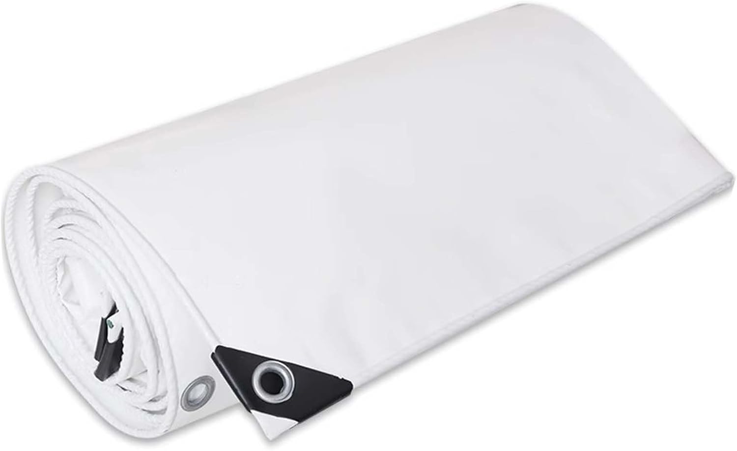 Waterproof Outdoor Multi-Purpose Cover – UV Protected Heavy Duty