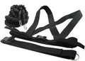 Resistance Training Gear – Explosive Strength & Speed Trainer