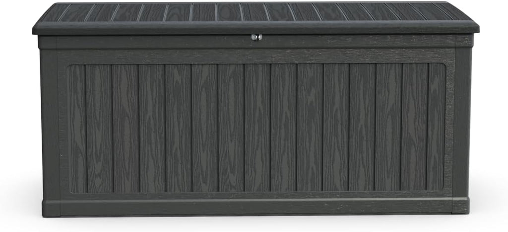Waterproof Outdoor Furniture Cushions – Comfortable Deck Seating