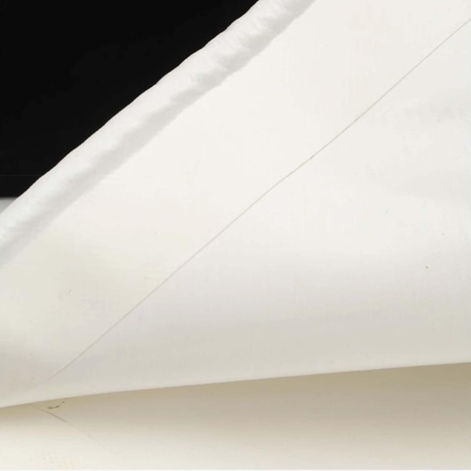 Waterproof Outdoor Multi-Purpose Cover – UV Protected Heavy Duty
