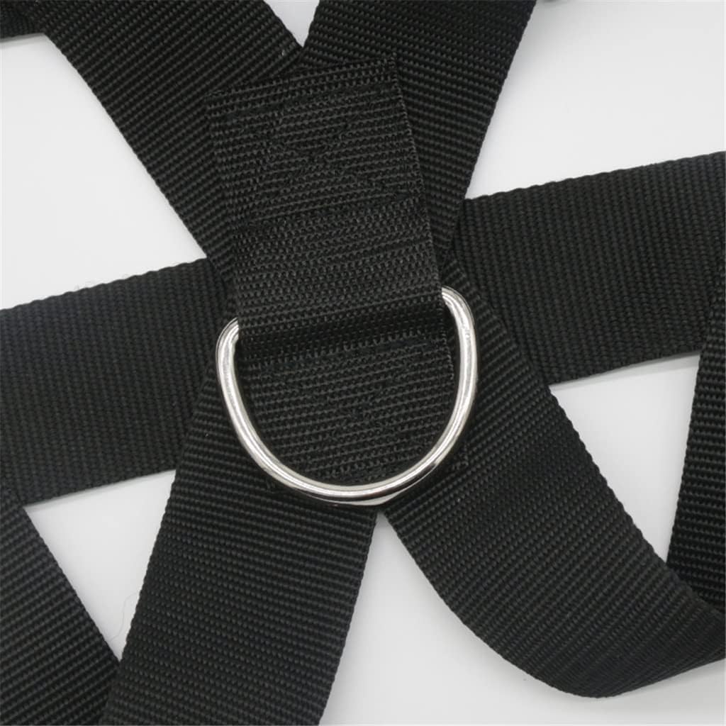 Resistance Training Gear – Explosive Strength & Speed Trainer