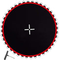 Trampoline Replacement Mat – Heavy Duty Jumping Surface