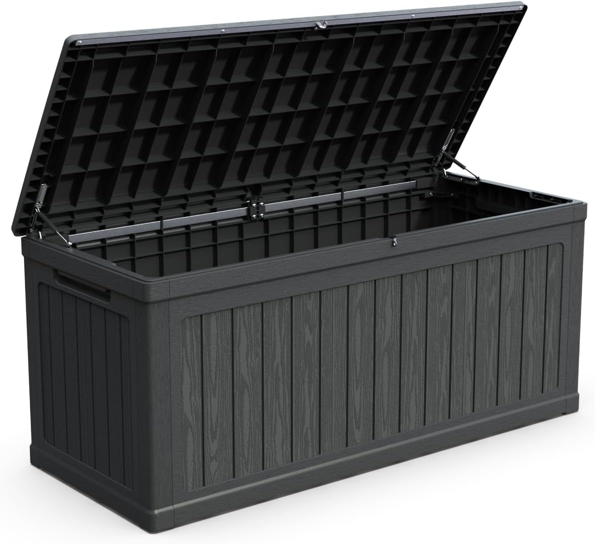 Waterproof Outdoor Furniture Cushions – Comfortable Deck Seating