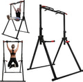 Adjustable Triangular Outdoor Stand – Multifunction Gear Support
