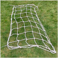 Kids Climbing Cargo Net – Outdoor Playground Play Equipment