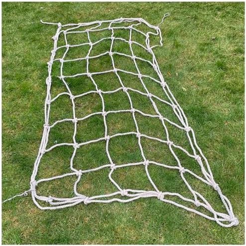 Kids Climbing Cargo Net – Outdoor Playground Play Equipment