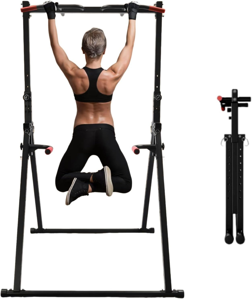 Adjustable Triangular Outdoor Stand – Multifunction Gear Support