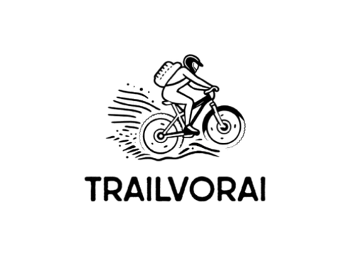 Trailvorai